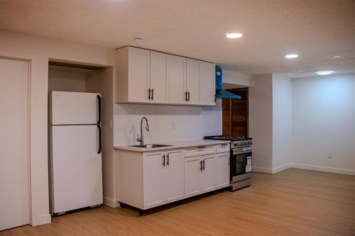 471 78 Avenue Ne, Calgary, AB 
