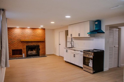 471 78 Avenue Ne, Calgary, AB 