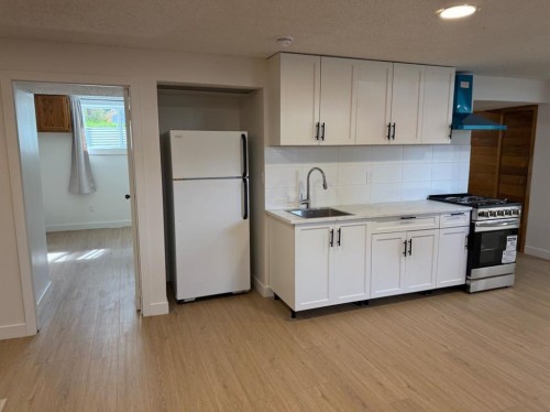 471 78 Avenue Ne, Calgary, AB 