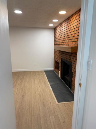 471 78 Avenue Ne, Calgary, AB 