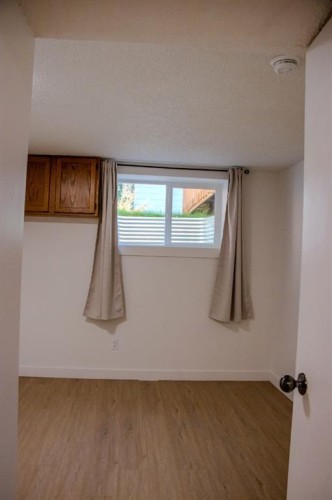 471 78 Avenue Ne, Calgary, AB 