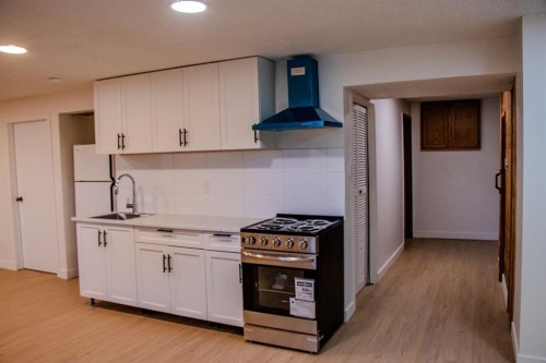 471 78 Avenue Ne, Calgary, AB 