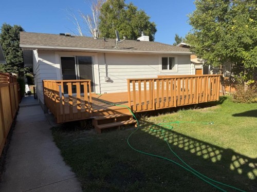 471 78 Avenue Ne, Calgary, AB 