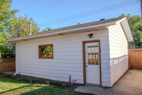 471 78 Avenue Ne, Calgary, AB 