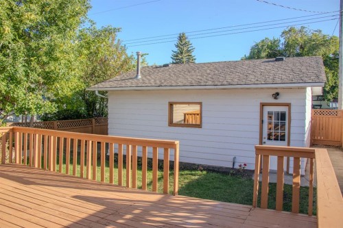 471 78 Avenue Ne, Calgary, AB 