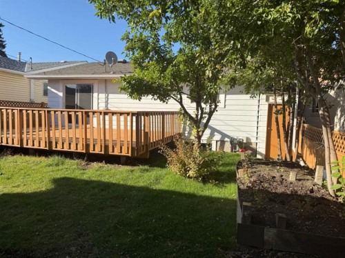 471 78 Avenue Ne, Calgary, AB 