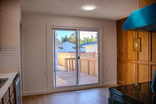 471 78 Avenue Ne, Calgary, AB 