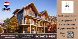 E-202-950 Harvie Heights Road  Harvie Heights, AB T1W 2W2