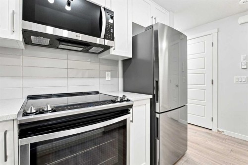 408-338 Seton Circle Se, Calgary, AB 