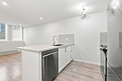 408-338 Seton Circle Se, Calgary, AB 
