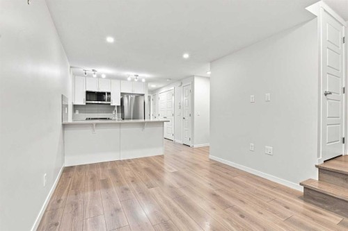 408-338 Seton Circle Se, Calgary, AB 