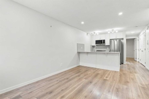 408-338 Seton Circle Se, Calgary, AB 