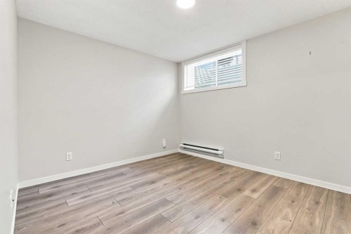 408-338 Seton Circle Se, Calgary, AB 