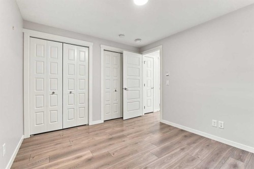 408-338 Seton Circle Se, Calgary, AB 