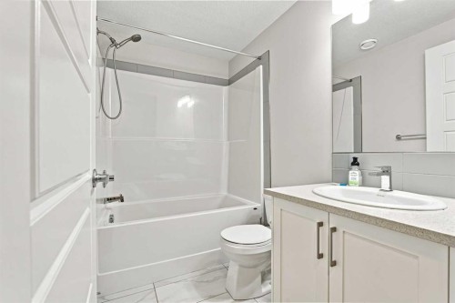 408-338 Seton Circle Se, Calgary, AB 