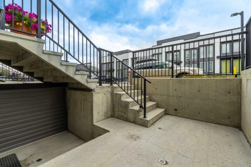 408-338 Seton Circle Se, Calgary, AB 