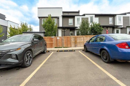 408-338 Seton Circle Se, Calgary, AB 