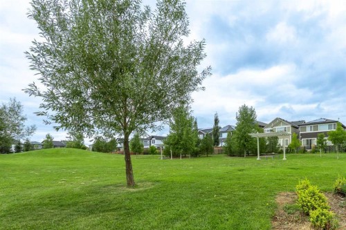 408-338 Seton Circle Se, Calgary, AB 