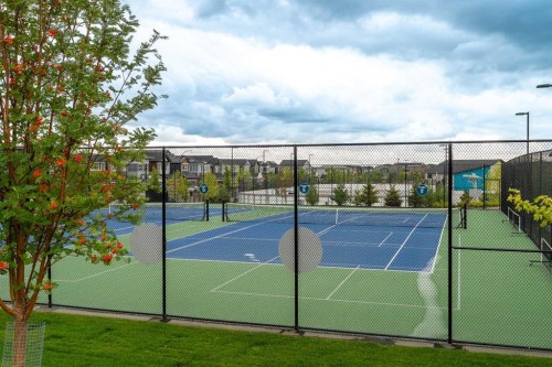 408-338 Seton Circle Se, Calgary, AB 