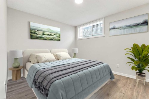 408-338 Seton Circle Se, Calgary, AB 