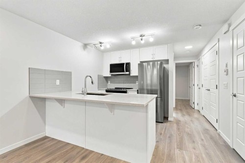 408-338 Seton Circle Se, Calgary, AB 