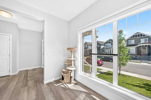 76 Magnolia Grove Se, Calgary, AB 