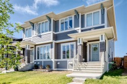 76 Magnolia Grove SE Calgary, AB T3M 3E5