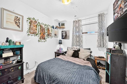 76 Magnolia Grove Se, Calgary, AB 
