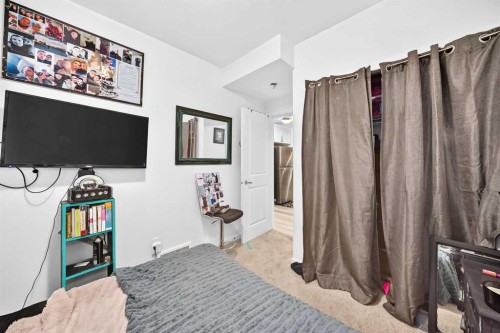 76 Magnolia Grove Se, Calgary, AB 