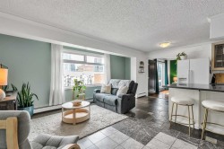 605-128 15 Avenue SWCalgary, AB T2R 0R5