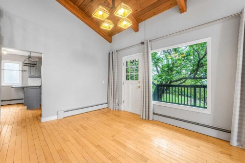 2404 Sovereign Crescent Sw, Calgary, AB 