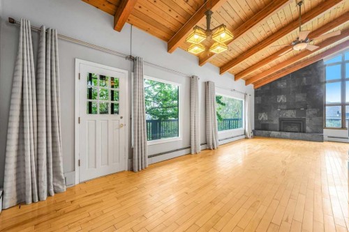 2404 Sovereign Crescent Sw, Calgary, AB 