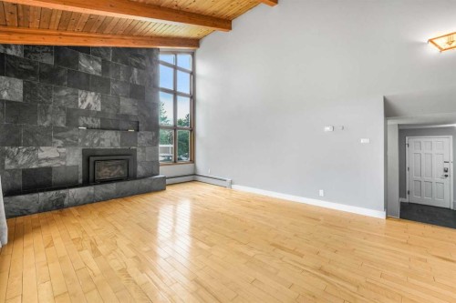 2404 Sovereign Crescent Sw, Calgary, AB 
