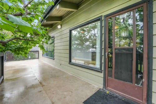 2404 Sovereign Crescent Sw, Calgary, AB 