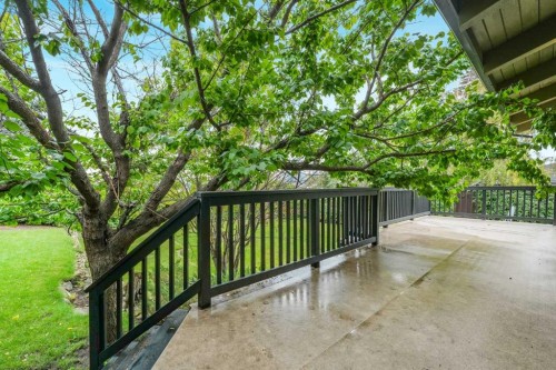 2404 Sovereign Crescent Sw, Calgary, AB 
