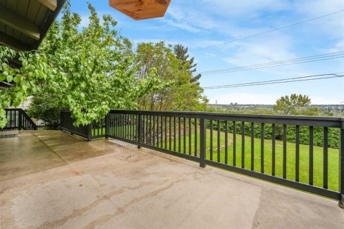 2404 Sovereign Crescent Sw, Calgary, AB 