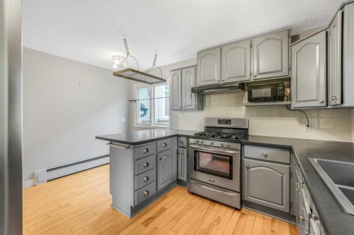 2404 Sovereign Crescent Sw, Calgary, AB 