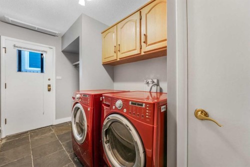 2404 Sovereign Crescent Sw, Calgary, AB 