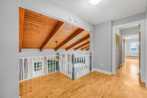 2404 Sovereign Crescent Sw, Calgary, AB 