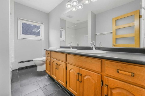 2404 Sovereign Crescent Sw, Calgary, AB 