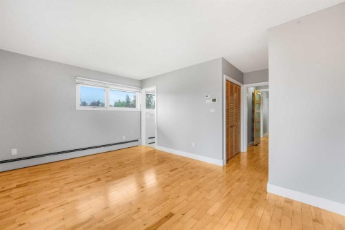 2404 Sovereign Crescent Sw, Calgary, AB 