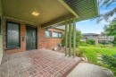 2404 Sovereign Crescent Sw, Calgary, AB 