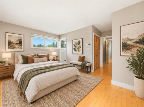 2404 Sovereign Crescent Sw, Calgary, AB 