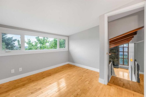 2404 Sovereign Crescent Sw, Calgary, AB 