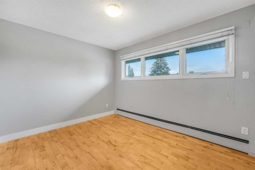 2404 Sovereign Crescent Sw, Calgary, AB 