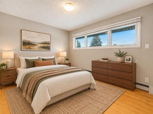 2404 Sovereign Crescent Sw, Calgary, AB 