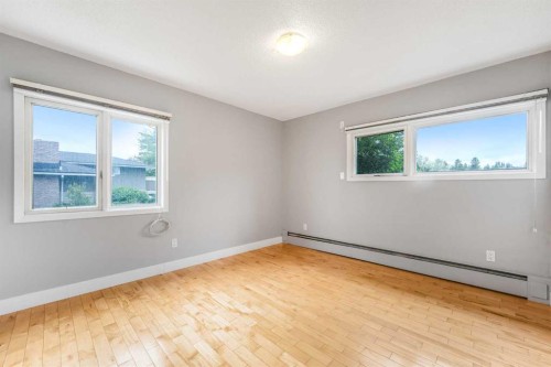 2404 Sovereign Crescent Sw, Calgary, AB 