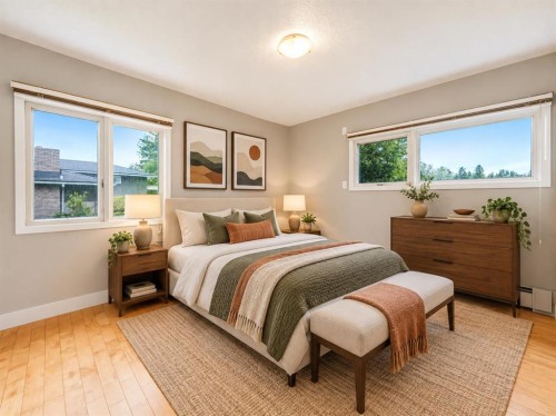 2404 Sovereign Crescent Sw, Calgary, AB 