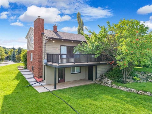 2404 Sovereign Crescent Sw, Calgary, AB 