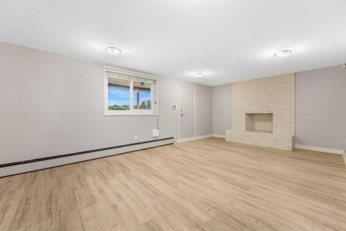 2404 Sovereign Crescent Sw, Calgary, AB 